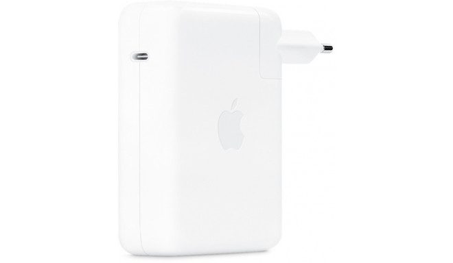 Apple адаптер питания USB-C 140W