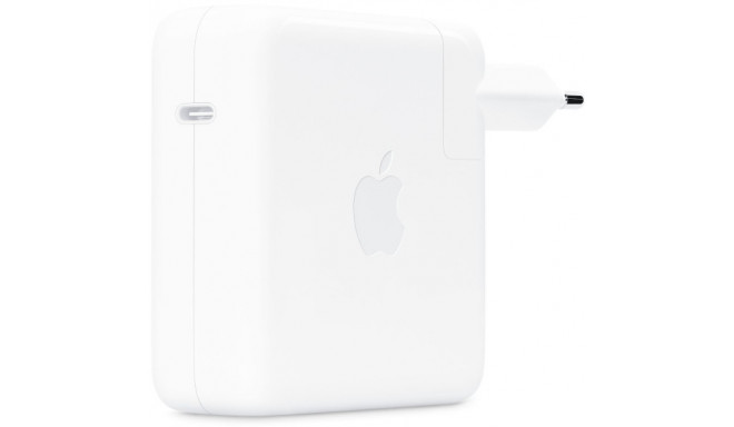 Apple адаптер питания USB-C 96W