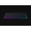 Razer коврик для мыши Strider Chroma