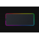 Razer коврик для мыши Strider Chroma