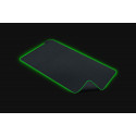 Razer коврик для мыши Goliathus Chroma 3XL