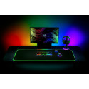 Razer коврик для мыши Goliathus Chroma 3XL