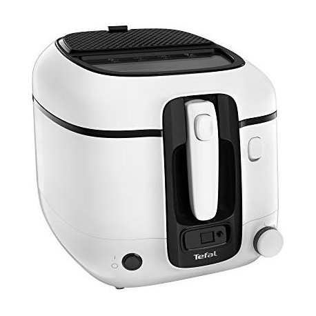 Tefal deep fryer FR3140 1800 W Super Uno
