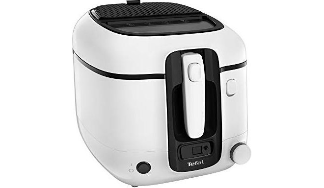 Tefal deep fryer FR3140 1800 W Super Uno