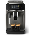 Philips täisautomaatne espressomasin Series 2200 EP2224/10