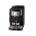De’Longhi ECAM 22.115.B Fully-auto Espresso machine 1.8 L