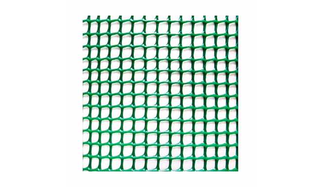 Green Mesh Nortene (1 x 25 m)