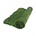 Astro-turf Nortene Shrubs