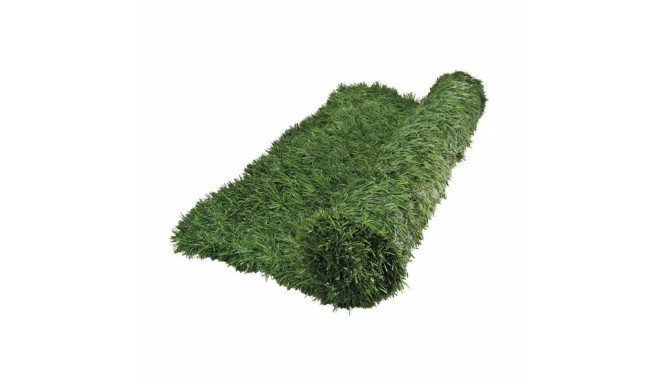 Artificial Hedge Nortene 1 x 3 m