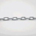 Chain Katiak 57 m 5 mm