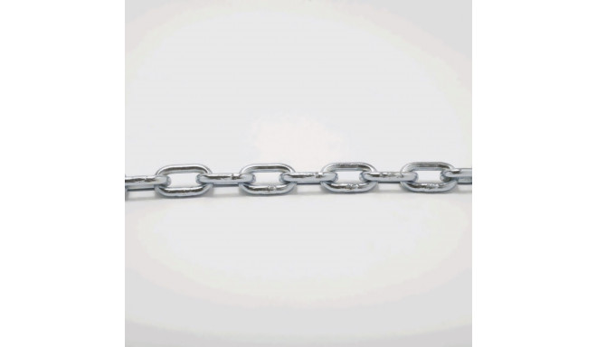 Chain Katiak 5 mm