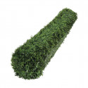 Astro-turf Nortene Shrubs