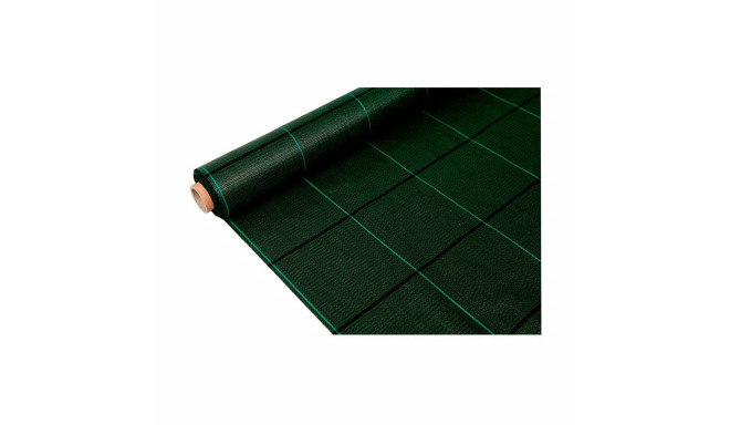 Weed control mesh Fun&Go Black 2 x 10 m