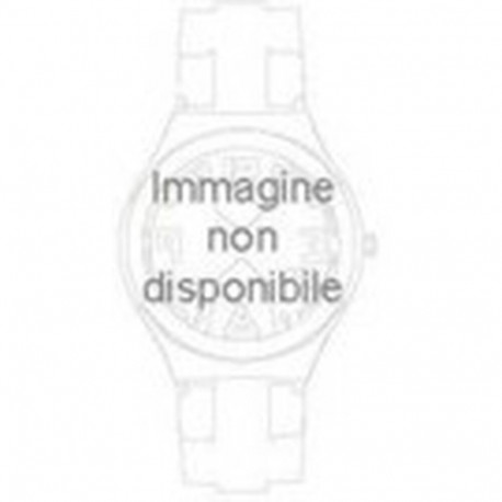 Men's Sunglasses Web Eyewear WE0198-5766C ø 57 mm