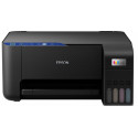 Epson all-in-one printer EcoTank L3251