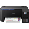 Epson all-in-one printer EcoTank L3251