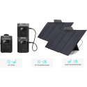 EcoFlow portable power station DELTA Max 2000Wh