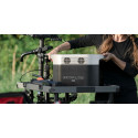 EcoFlow portable power station DELTA Max 2000Wh