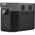 EcoFlow portable power station DELTA Max 2000Wh