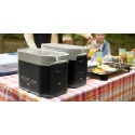 EcoFlow portable power station DELTA Max 2000Wh