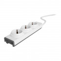 Allocacoc PowerStrip Modular + Switch 1m Kabel