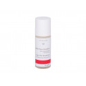 Dr. Hauschka Sage Mint Deodorant (50ml)