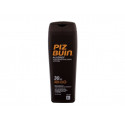 PIZ BUIN Allergy Sun Sensitive Skin Lotion SPF30 (200ml)