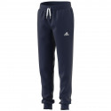 Adidas Entrada 22 Sweat Panty Y Jr H57526 pants (176 cm)