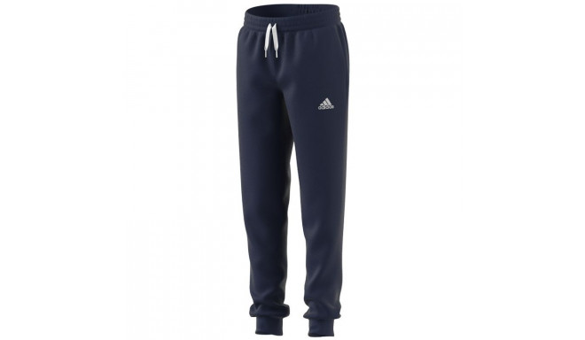 Adidas Entrada 22 Sweat Panty Y Jr H57526 pants (176 cm)