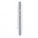 EDUP D523 4G LTE Portable Modem Wi-Fi Hotspot 2100mAh