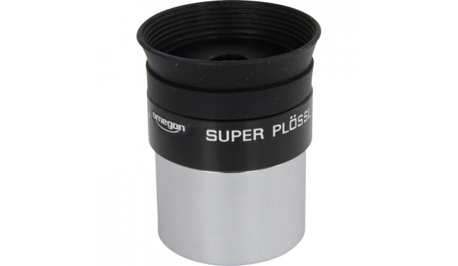 Okulaar super ploessl 10mm Omegon 1.25''