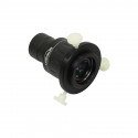 Eyepiece Omegon Cronus WA 4 mm 1,25"