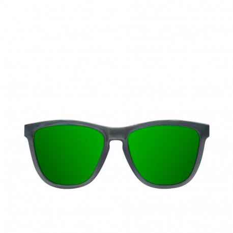 NORTHWEEK REGULAR SMOKY GREY #emerald 1 u