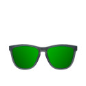 NORTHWEEK REGULAR SMOKY GREY #emerald 1 u NORTHWEEK REGULAR SMOKY GREY #emerald 1 u