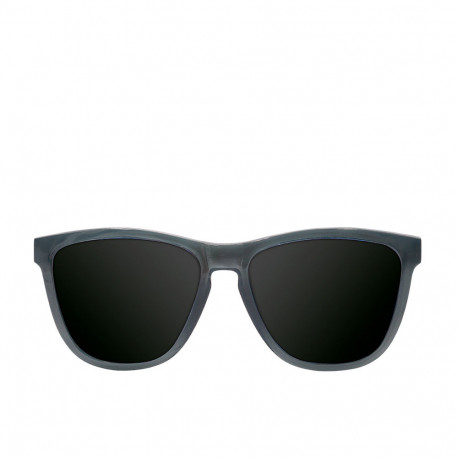 NORTHWEEK REGULAR SMOKY GREY #dark 1 u