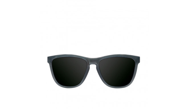 NORTHWEEK REGULAR SMOKY GREY #dark 1 u