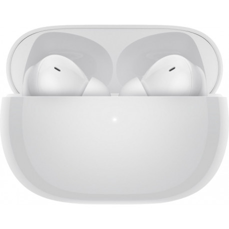 Xiaomi juhtmevabad kõrvaklapid Redmi Buds 4 Pro, moon white