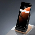 Xiaomi Mi wireless charging Stand 50W