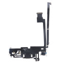 Charging flex for iPhone 12 Pro Max