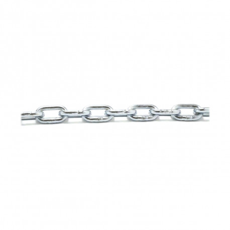 Kett Katiak 37,5 m 6 mm