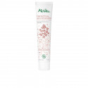 Toothpaste Sensitive Gums Melvita (75 ml)