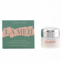 Balm for the Eye Area La Mer Intensive (15 ml)