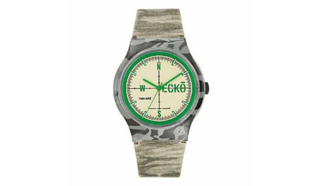 Часы унисекс Marc Ecko E06509M1 (Ø 42 mm)