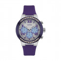 Женские часы Guess W0772L5 (Ø 39 mm)