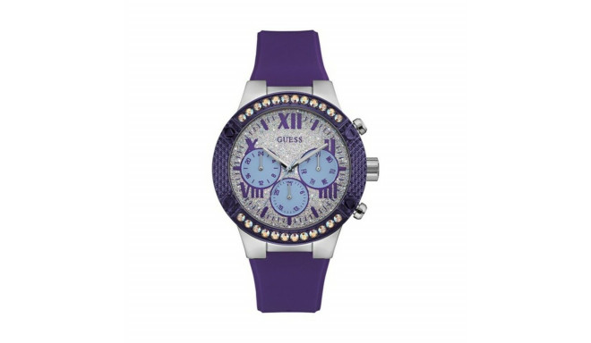 Guess ladies' watch W0772L5 39mm