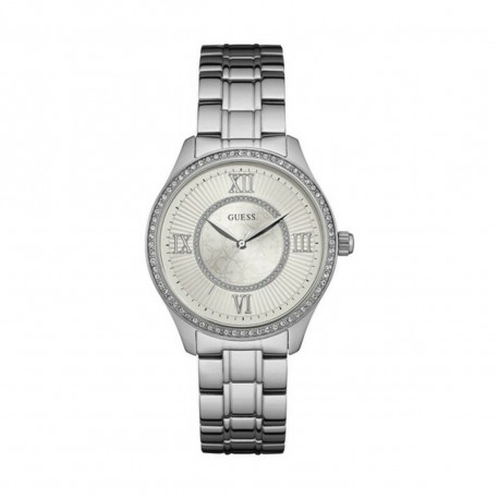 Guess naiste käekell W0825L1 38mm