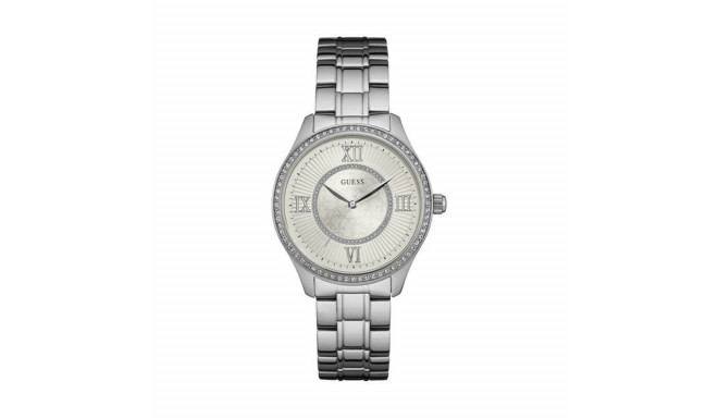 Guess naiste käekell W0825L1 38mm