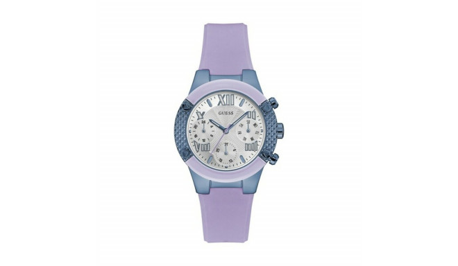 Ladies' Watch Guess W0958L2 (Ø 38 mm)