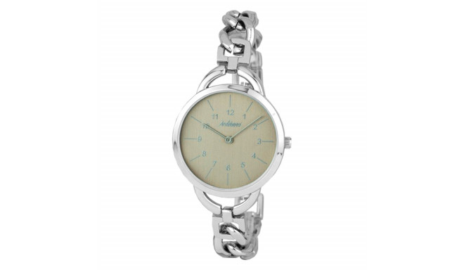 Ladies' Watch Arabians DBA2246B (Ø 33 mm)