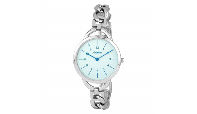 Ladies' Watch Arabians DBA2246G (Ø 33 mm)